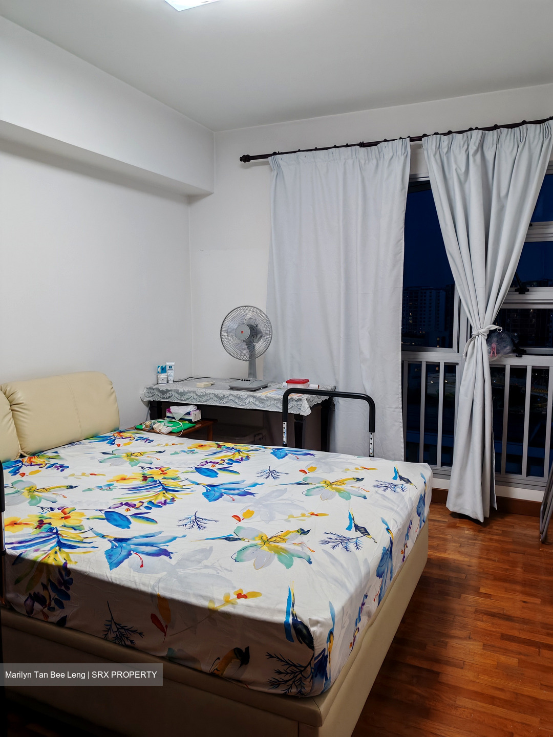 Blk 632B Edgedale Green (Punggol), HDB 4 Rooms #467048931